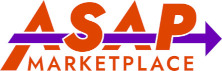 Rent-A-Dumpster Santa Ana logo